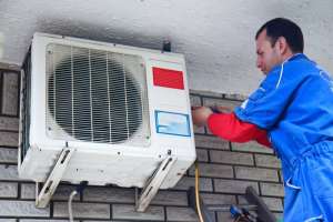 24/7 and Emergency HVAC Near Chester Springs, PA | Air Conidtioning and Heating Contractors